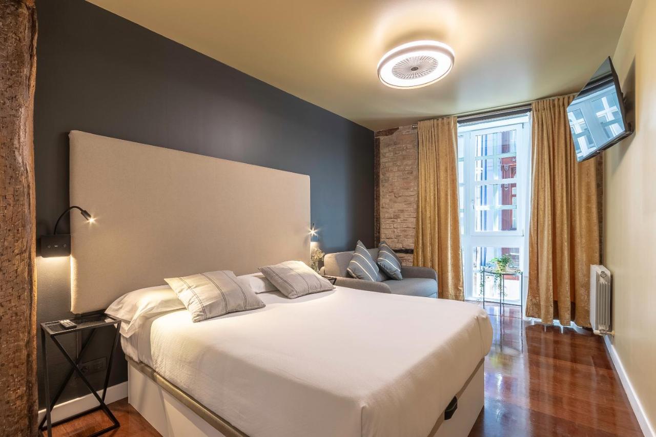 Triple Room with Exterior View,1420759527:JPEG